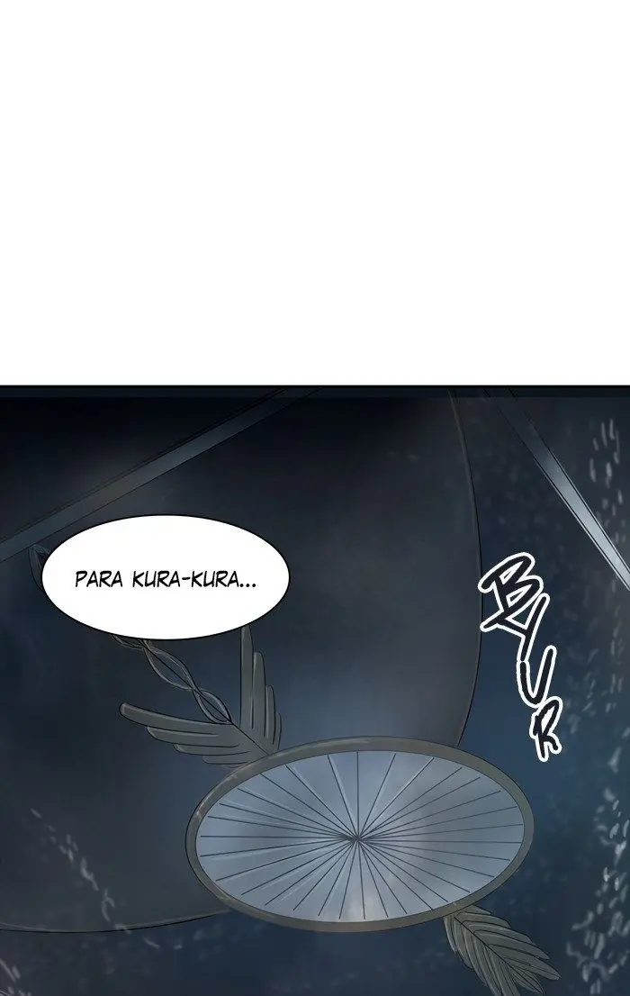 Halaman 142