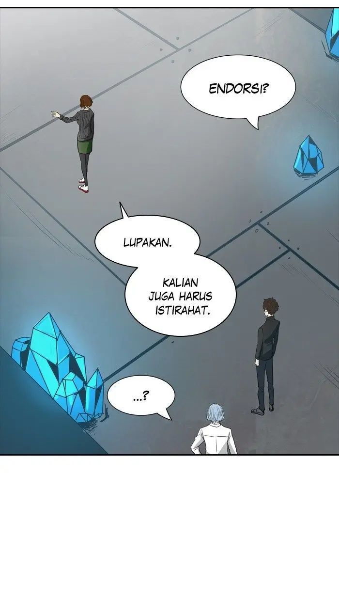 Halaman 59