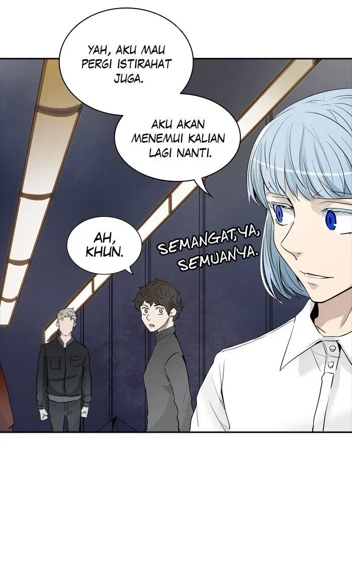 Halaman 65