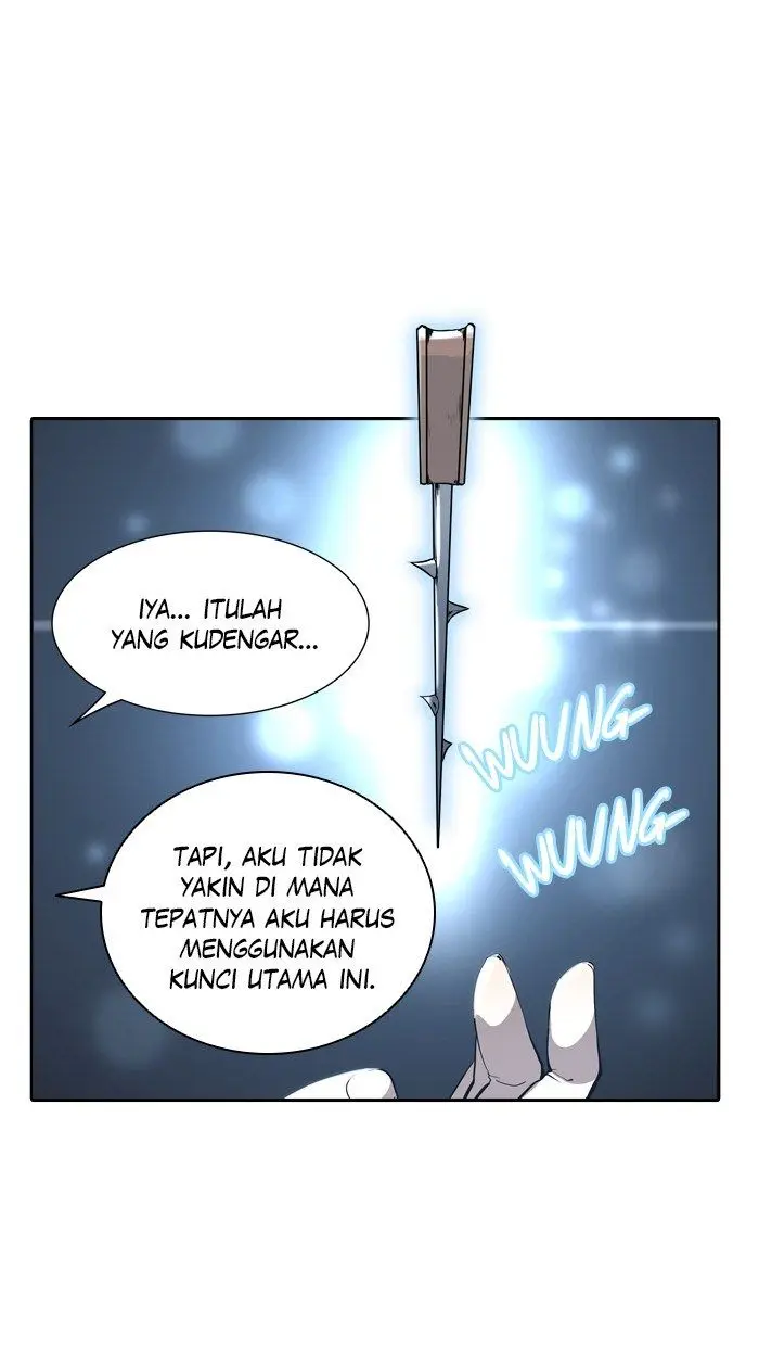 Halaman 70