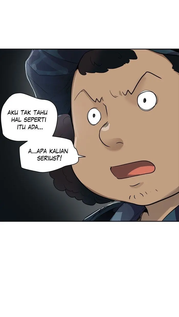 Halaman 75