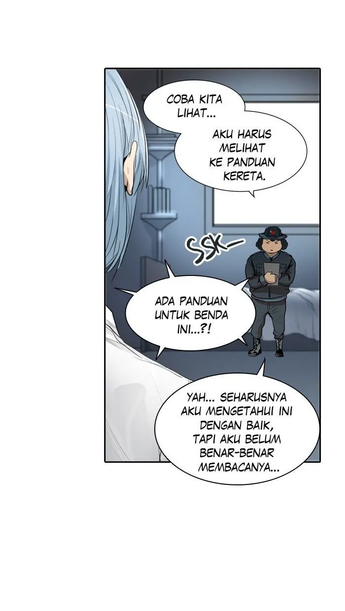 Halaman 77