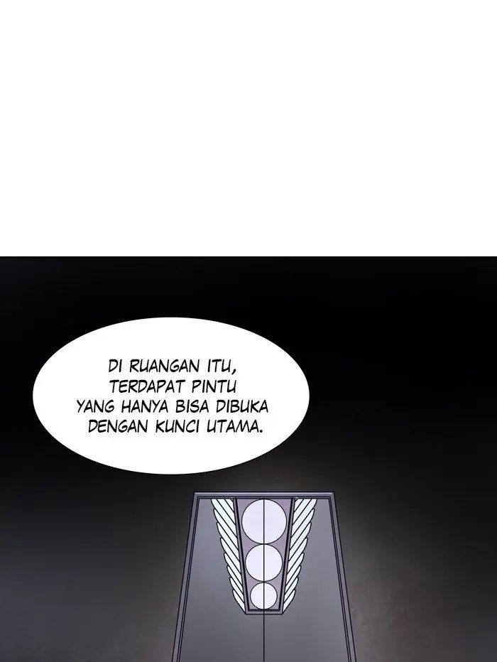 Halaman 79