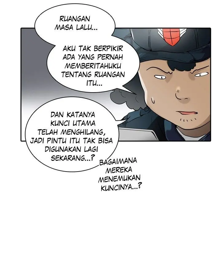 Halaman 81