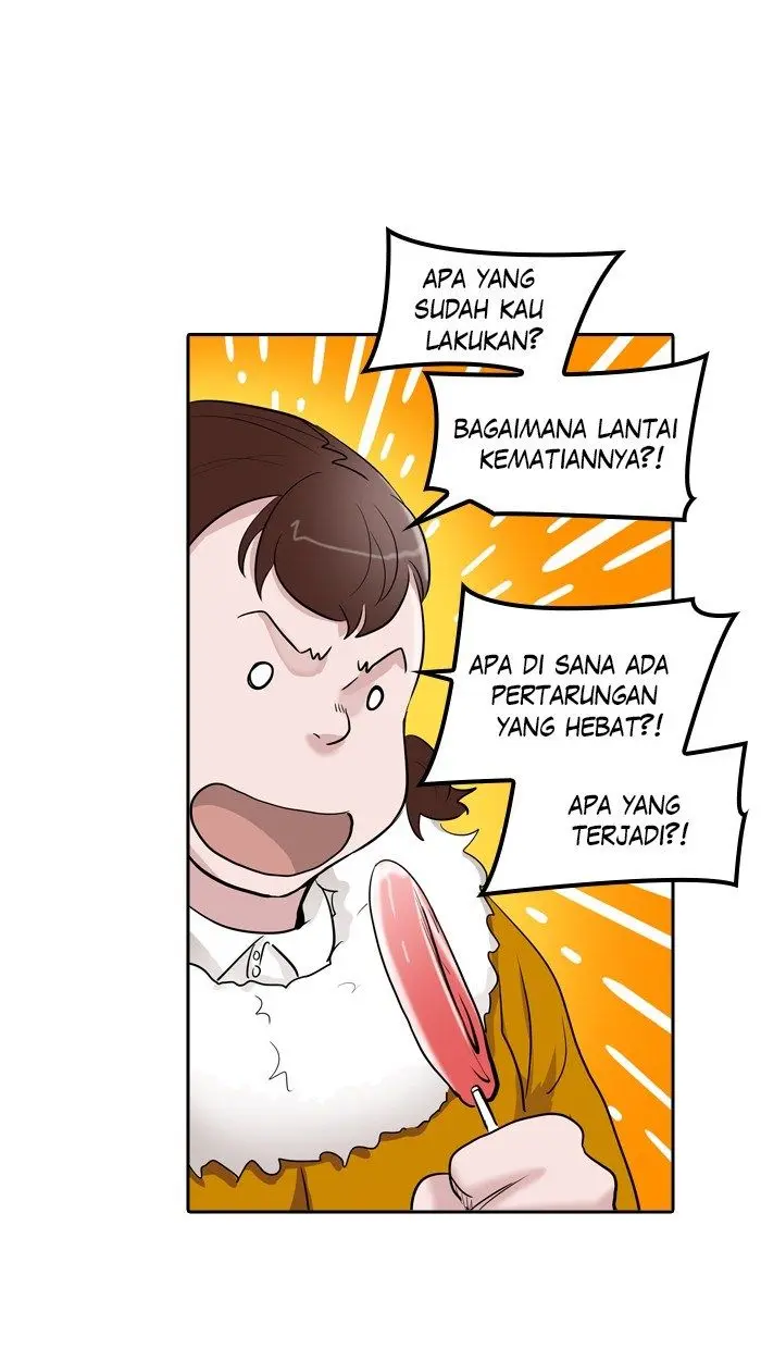 Halaman 85
