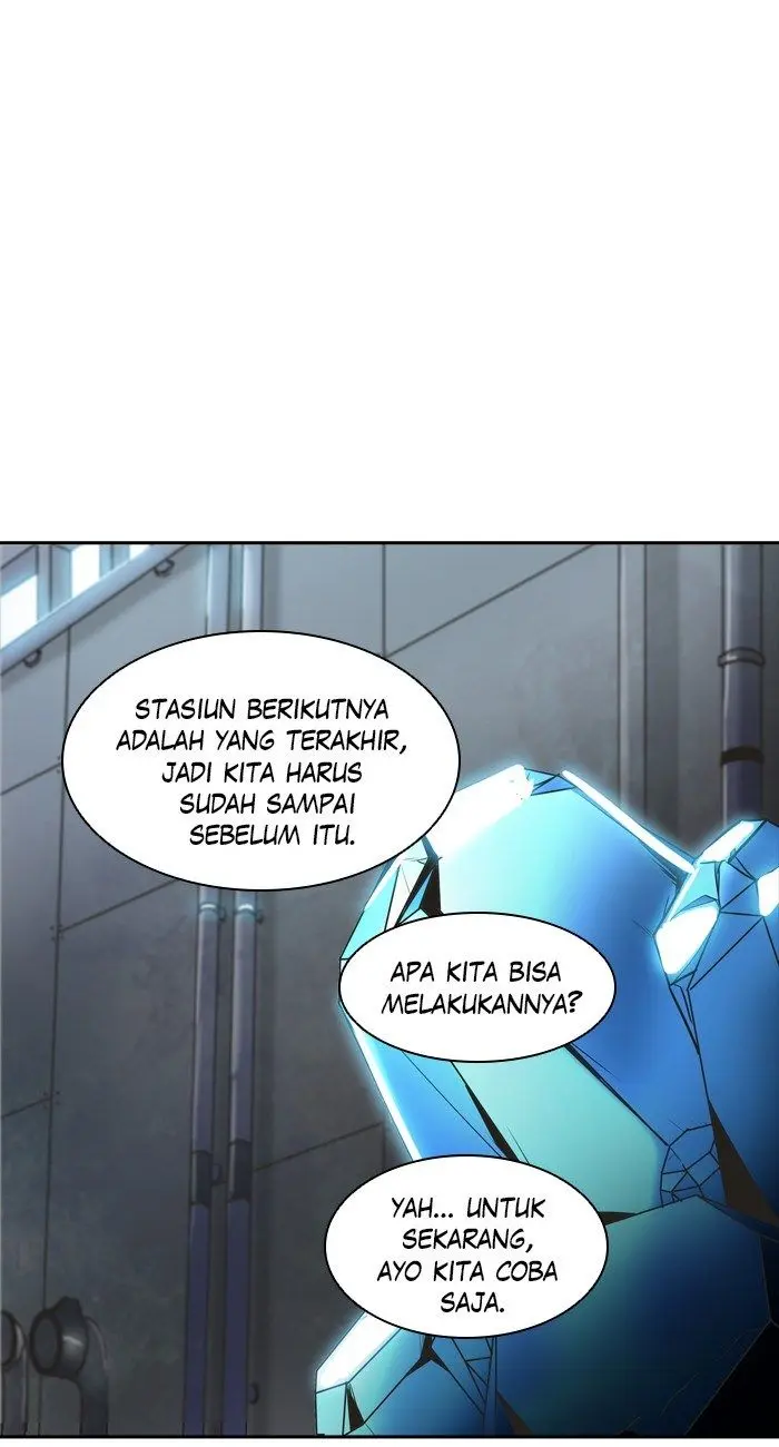 Halaman 93