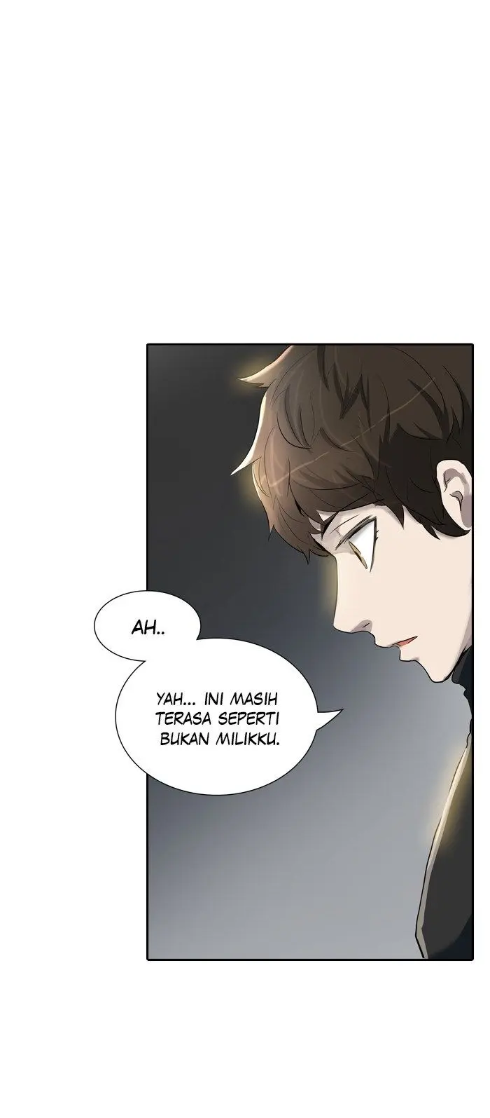 Halaman 95