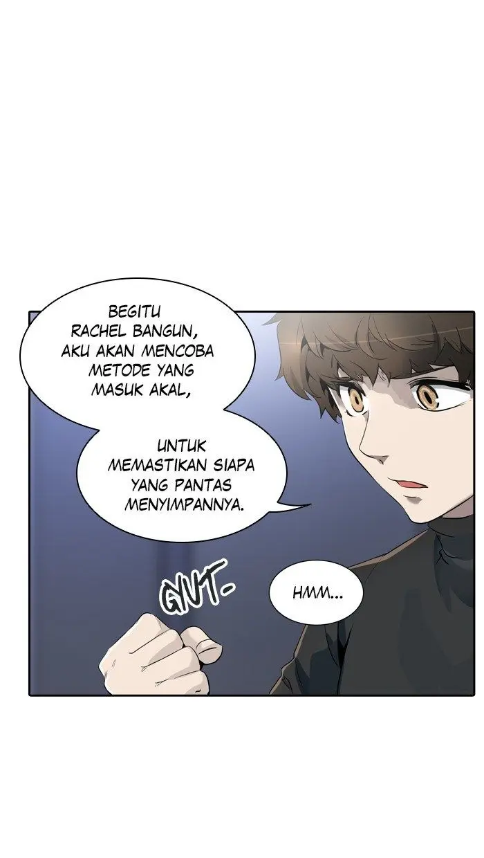 Halaman 97