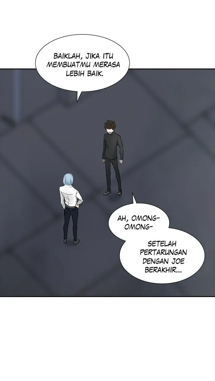 Halaman 98