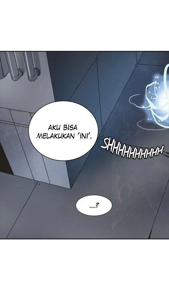 Halaman 99