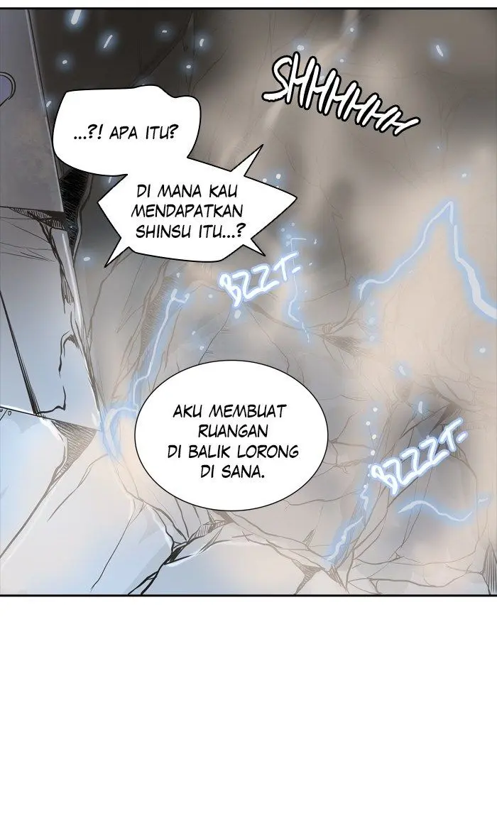 Halaman 102