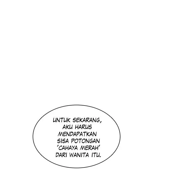 Halaman 110