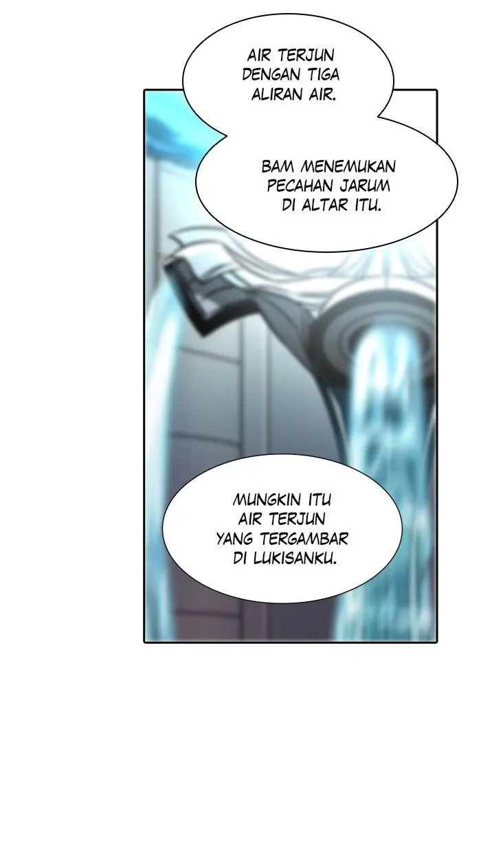 Halaman 112