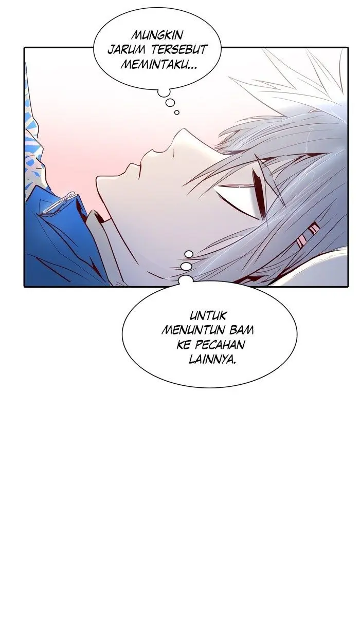 Halaman 115