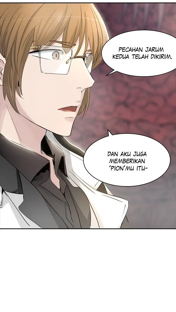 Halaman 118
