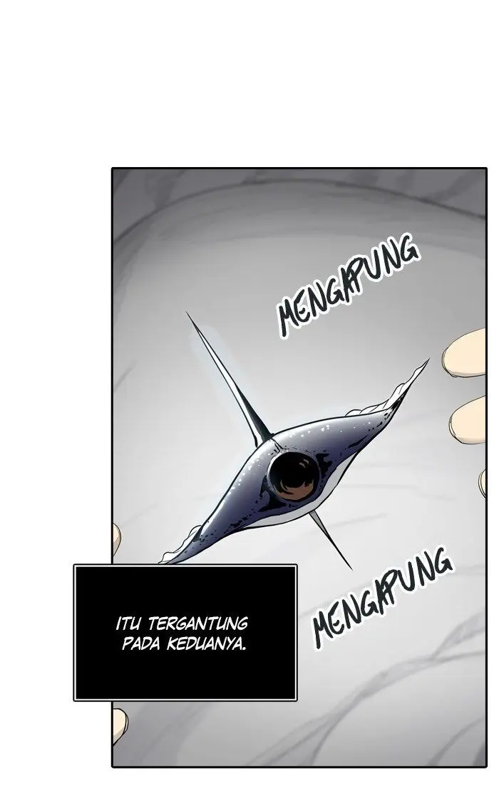 Halaman 124