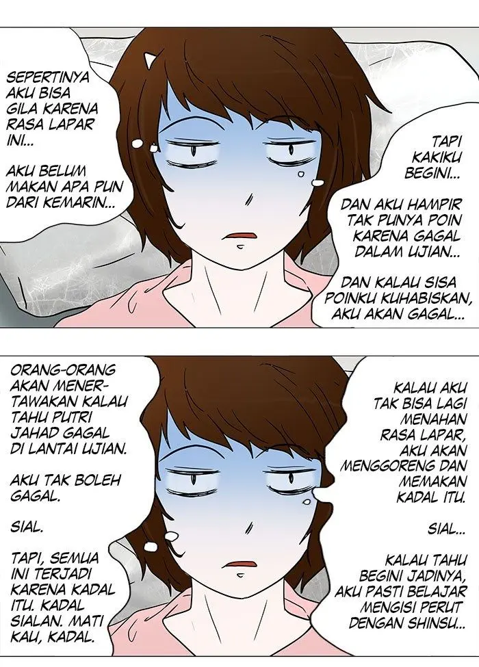 Halaman 25