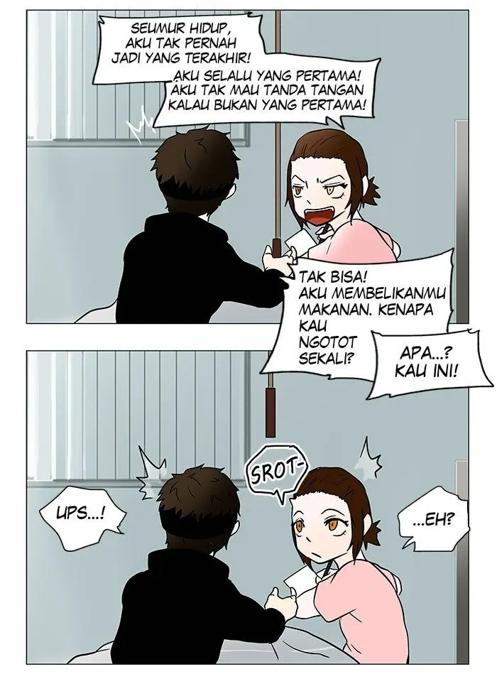 Halaman 36