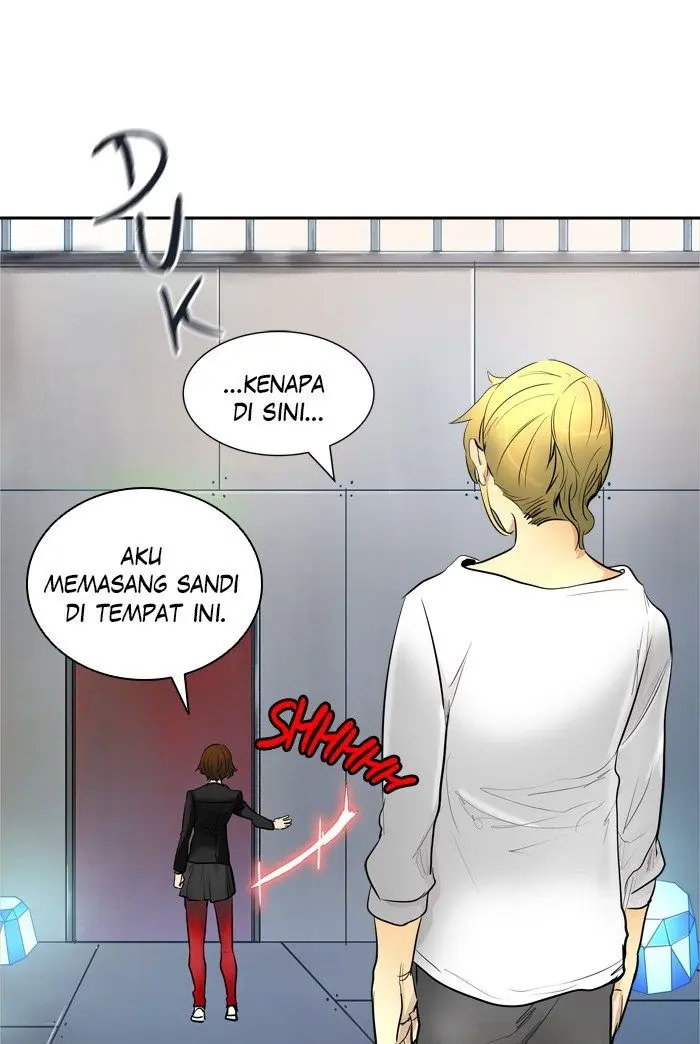 Halaman 86