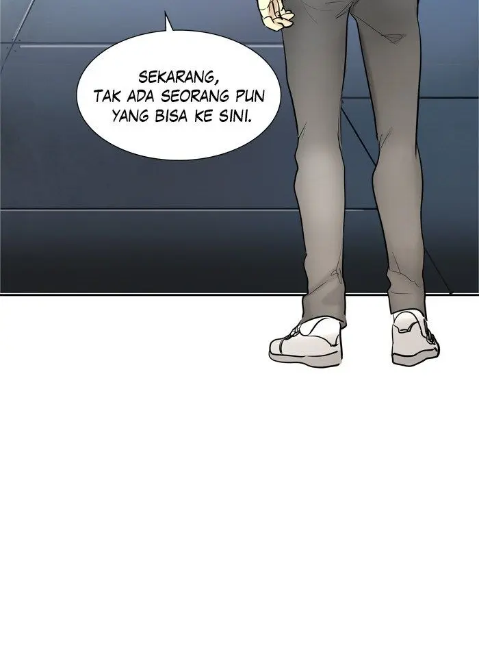 Halaman 87