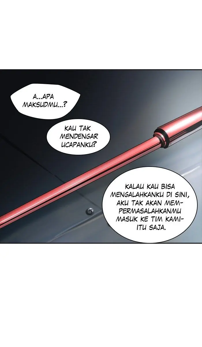 Halaman 91