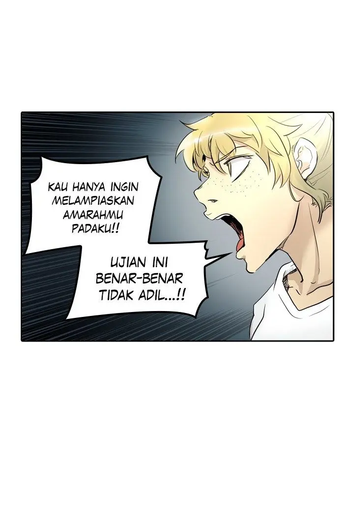 Halaman 93