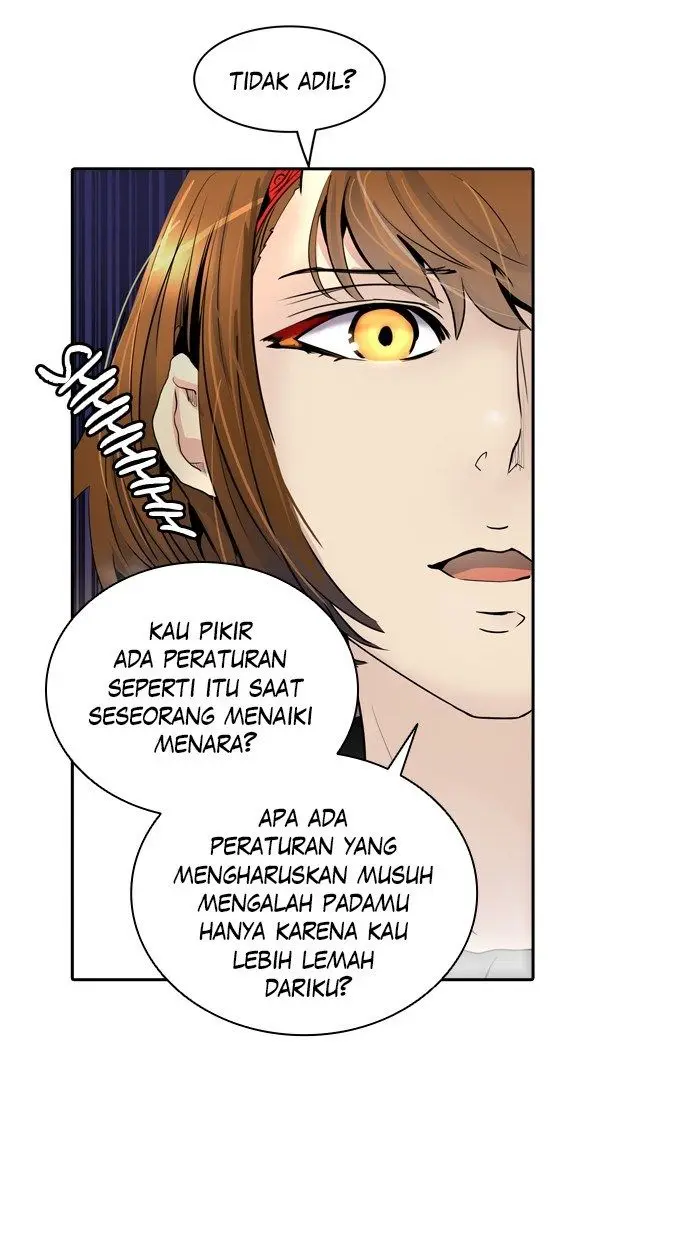Halaman 97