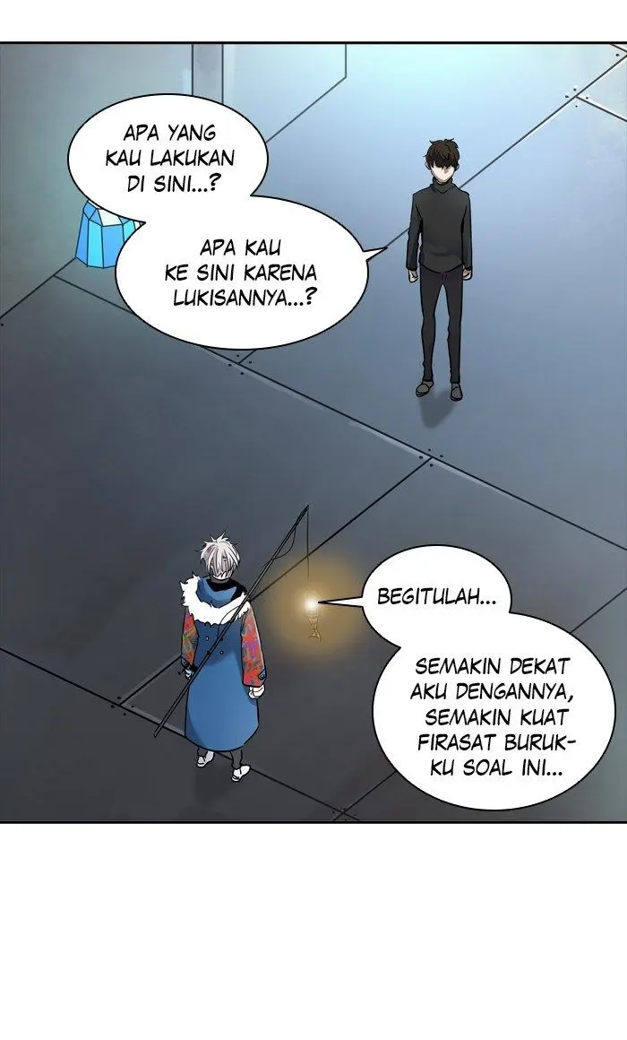 Halaman 108