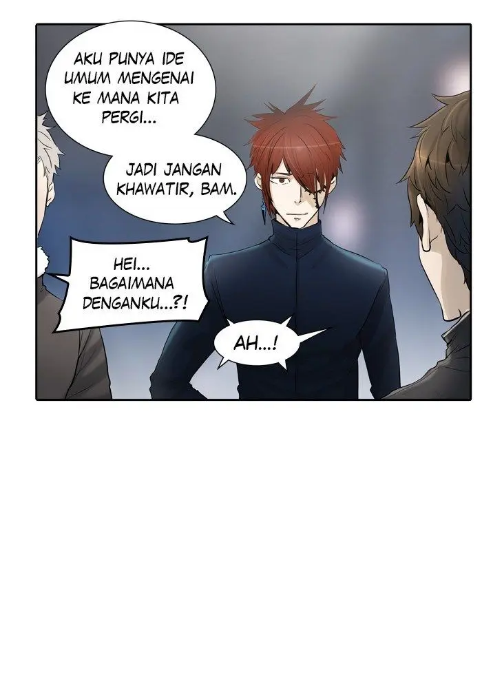Halaman 55