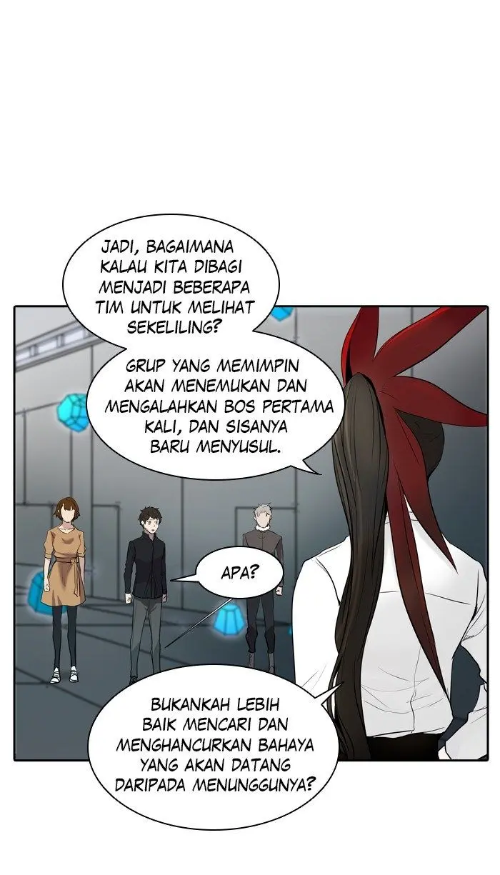 Halaman 68