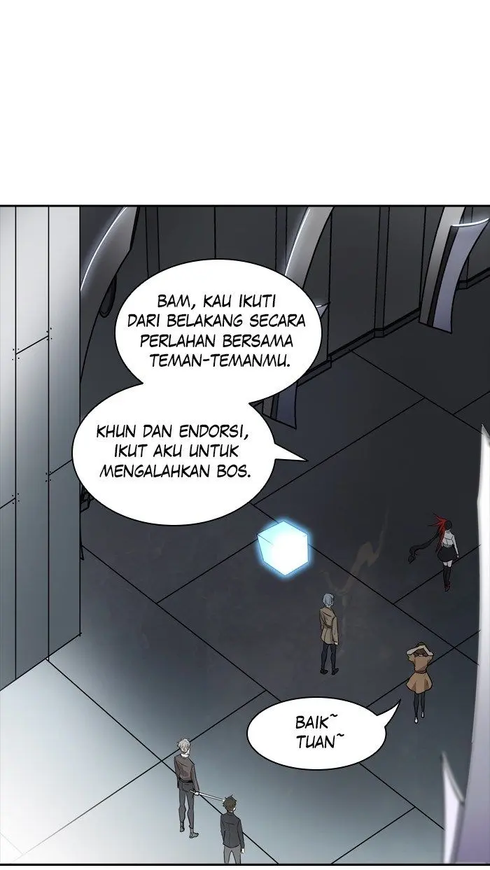 Halaman 69