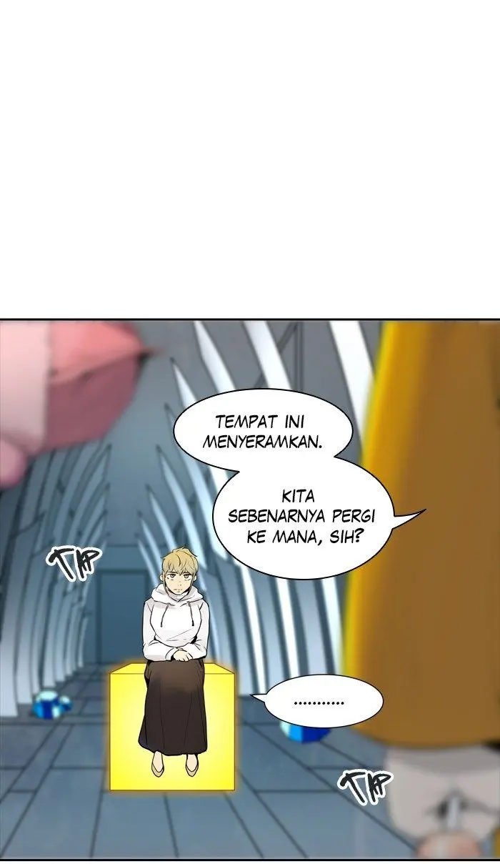 Halaman 70