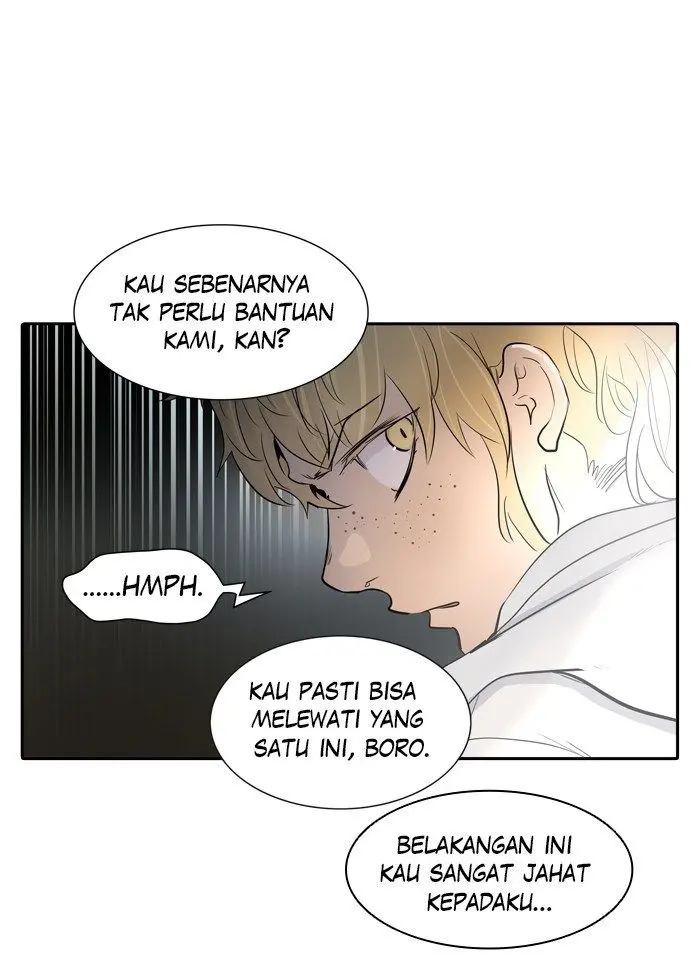 Halaman 97