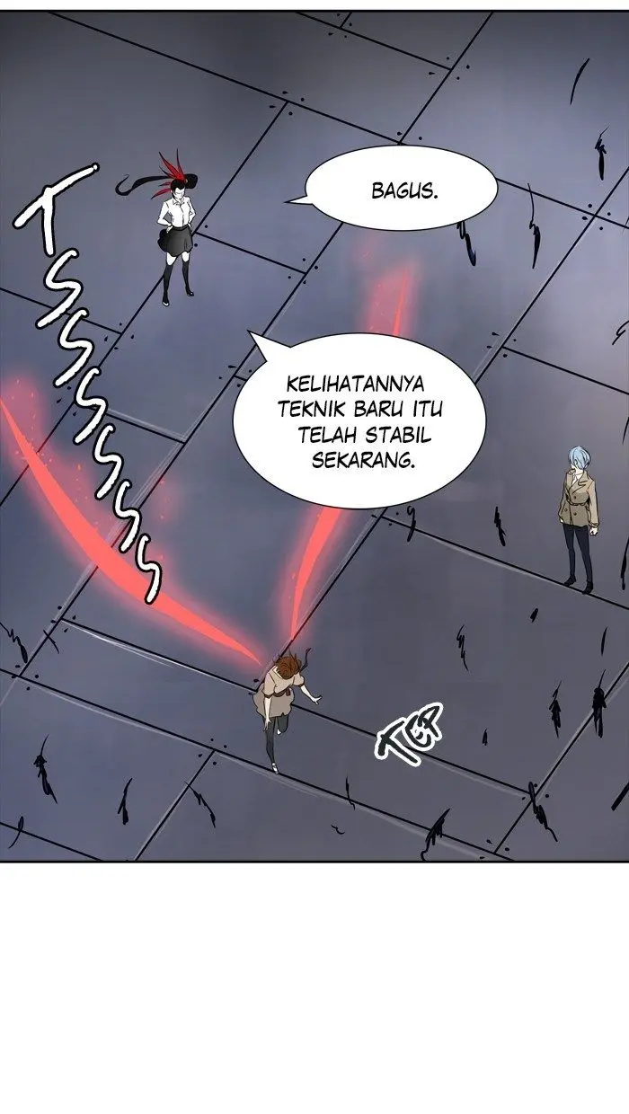 Halaman 120