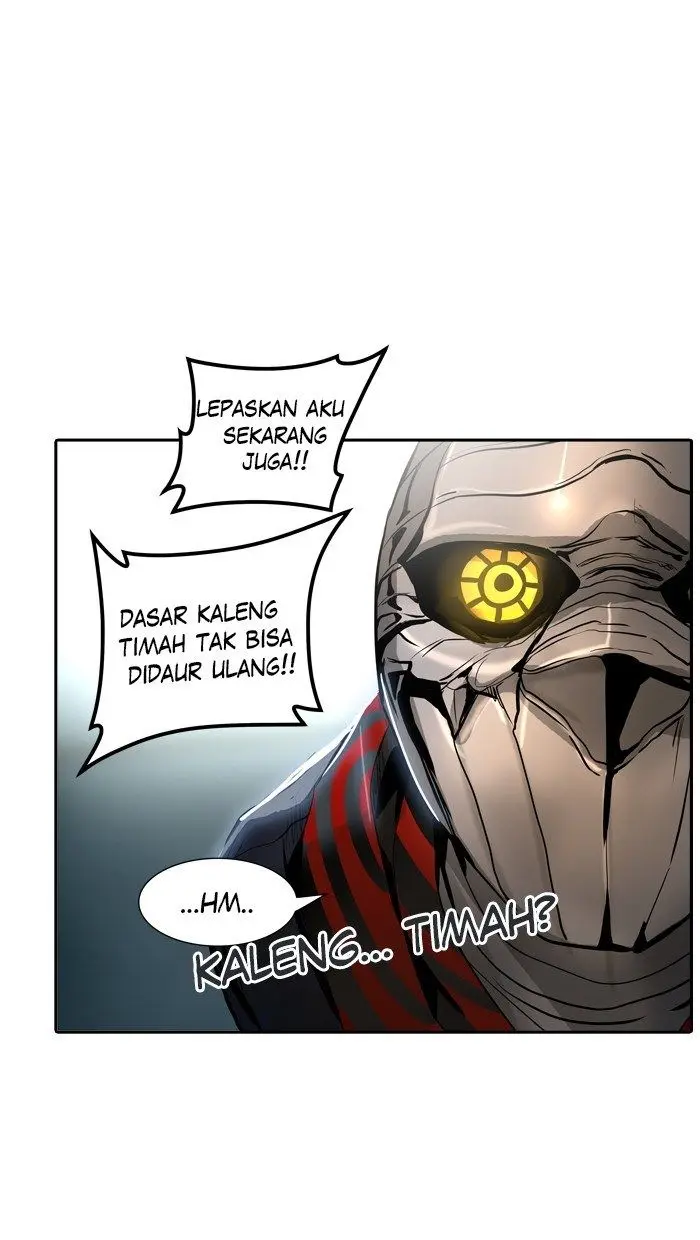 Halaman 132