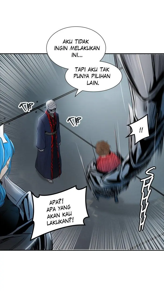 Halaman 133
