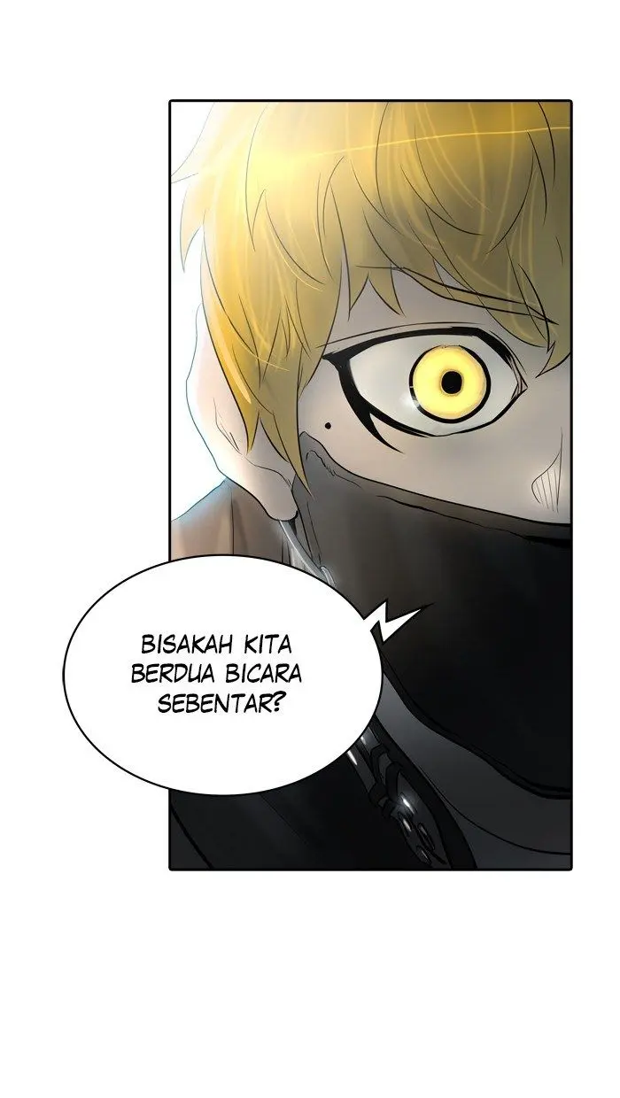 Halaman 143