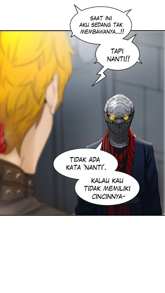 Halaman 83