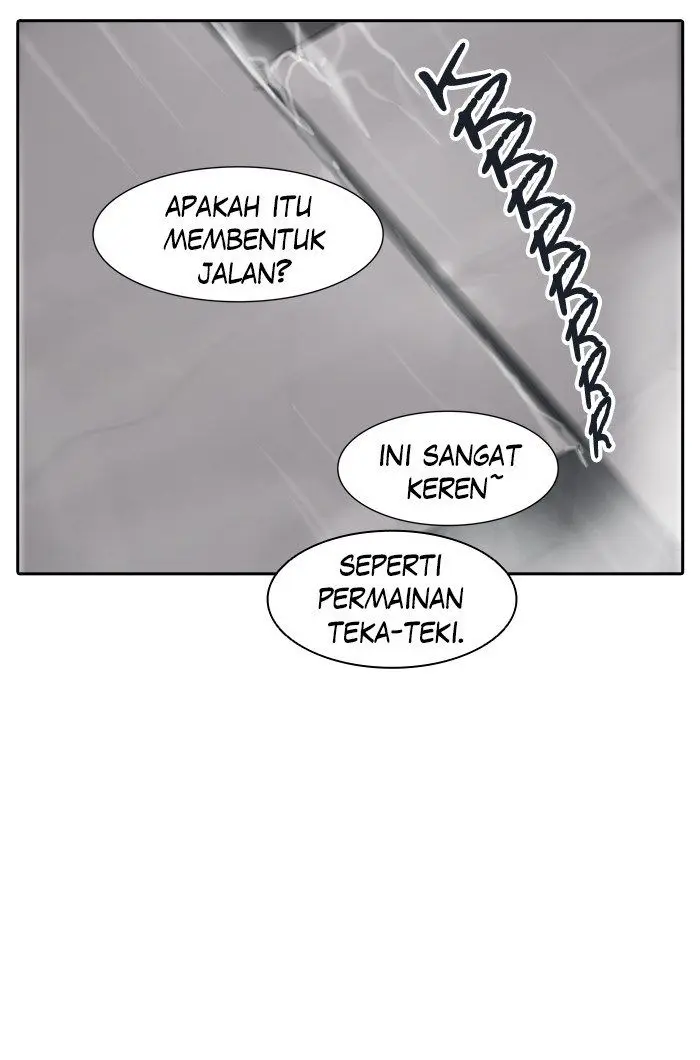 Halaman 89