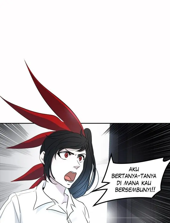 Halaman 98