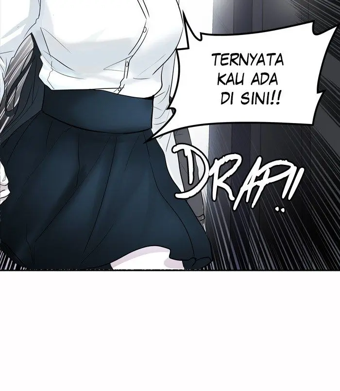 Halaman 99