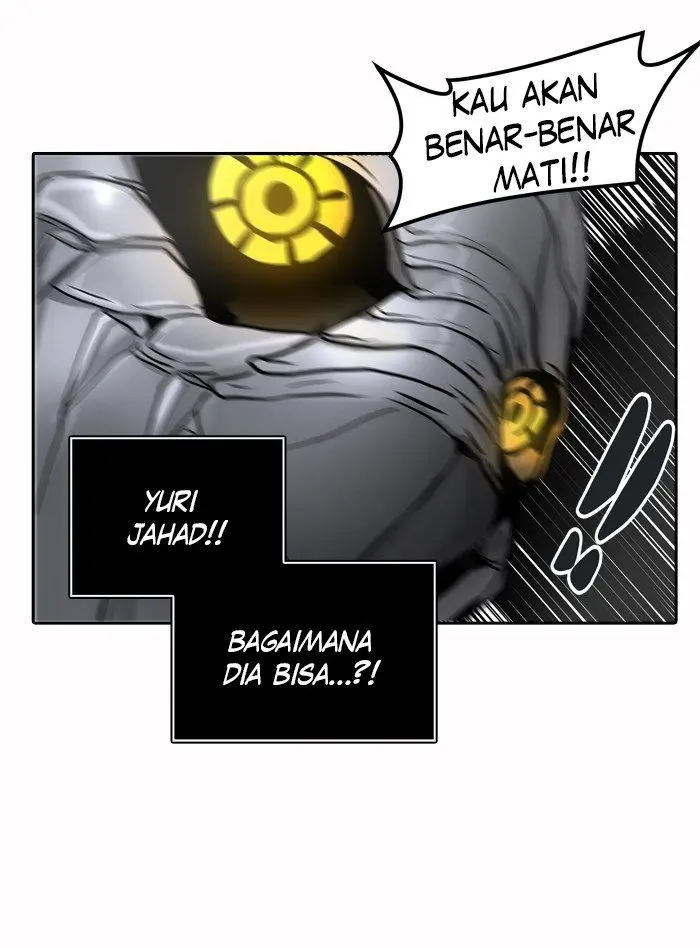 Halaman 100