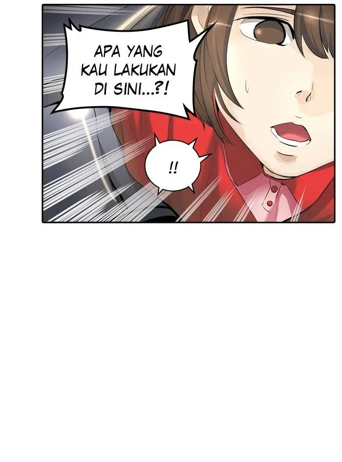 Halaman 105