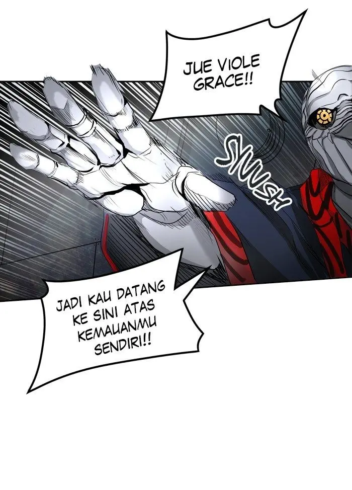 Halaman 106