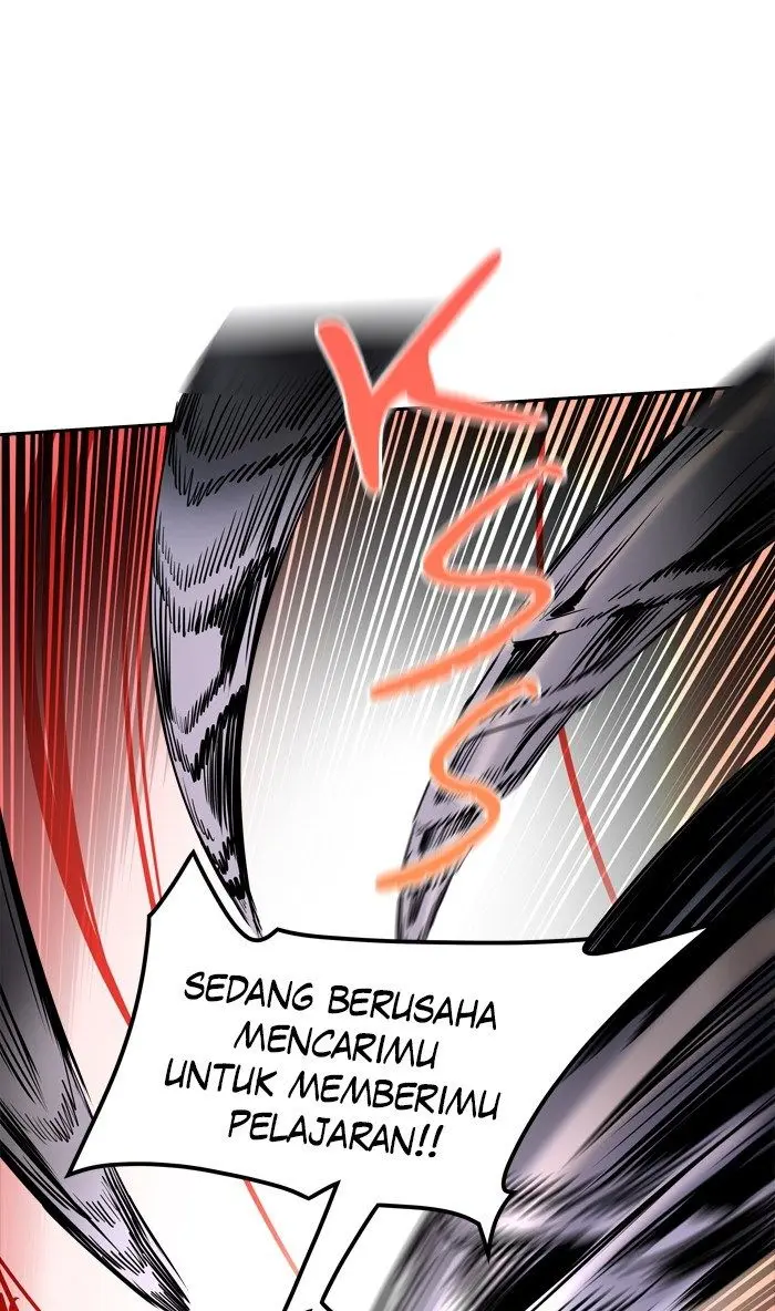 Halaman 110