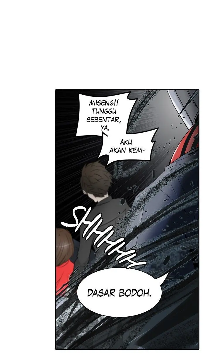 Halaman 113