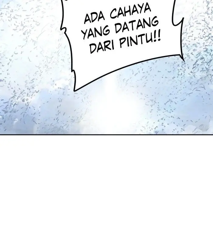 Halaman 133