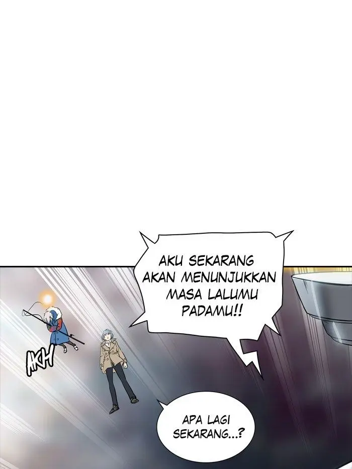 Halaman 62