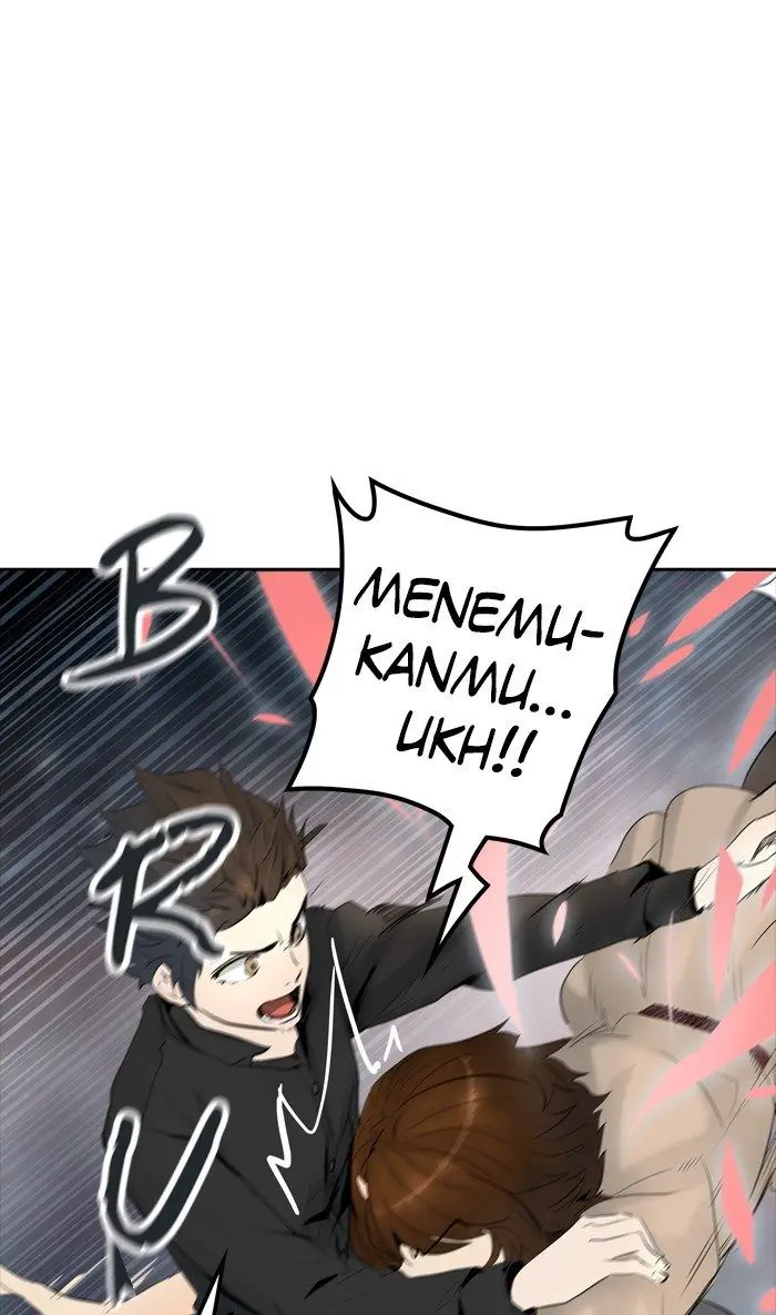 Halaman 95