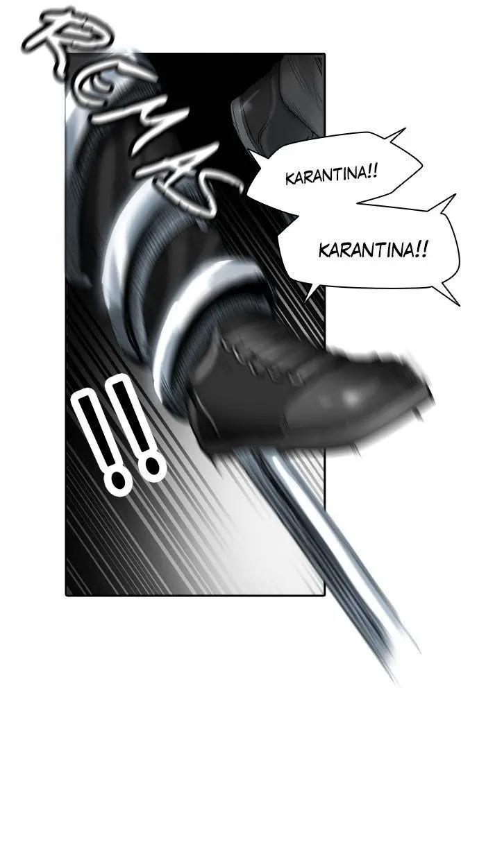 Halaman 97
